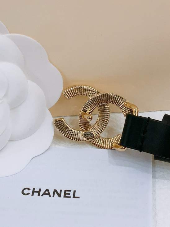 Picture of Chanel Belts _SKUfw239890689fw
